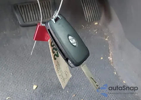 2023 Hyundai Elantra Se z USA, uszkodzony, nr VIN KMHLL4AG2PU488437